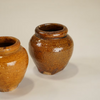 Elsie Vintage Mini Pot