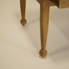 Margot Reclaimed Wood Nightstand