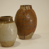 Hobi Vintage Pot | Med
