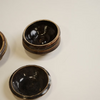 Artie Antique Mini Dish