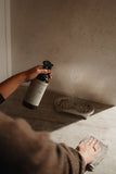 All Purpose Cleaner | Eucalyptus + Grapefruit