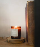 Mellowtide Candle