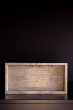 Marble Stone Tray