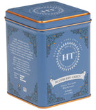 Blueberry Green Tea Tin | Harney & Sons