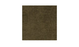 Faye Accent Chair Faux Mohair