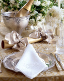 Entertaining Beautifully by Aerin Lauder