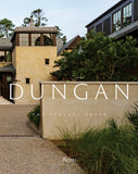 The Soulful House: Jeffrey Dungan
