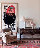 Creating Home: Design for Living