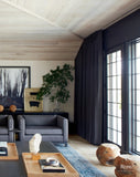 The Nature of Home: Creating Timeless Houses