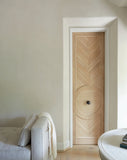 The Nature of Home: Creating Timeless Houses