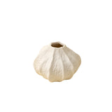 Coraline Vase | Small