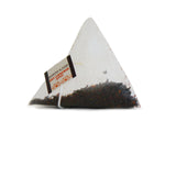 Decaf Hot Cinnamon Spice | Harney & Sons