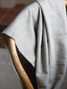 Della Brown Decorative Throw