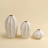 Coraline Vase | Small