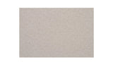 Fable Slipcover Dining Bench