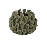 Pandora Vase
