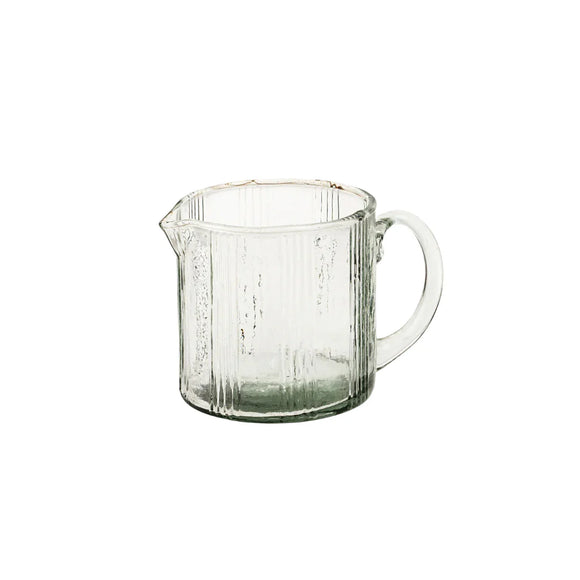 Zoe Petit Pitcher