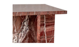 Blair Marble Accent Table