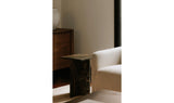 Blair Marble Accent Table