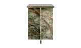 Blair Marble Accent Table
