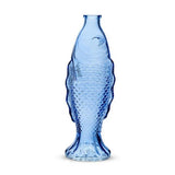Spouting Fish Water Carafe