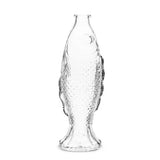 Spouting Fish Water Carafe