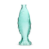 Spouting Fish Water Carafe