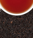 Strawberry Vanilla Black Tea Tin | Harney & Sons