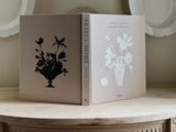 Artful Home by Josh Young
