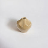 Whitman Budvase