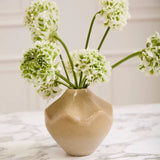 Whitman Budvase