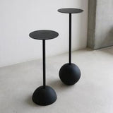 LUNA SIDE TABLE || SMALL