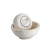 BELLE DE PROVENCE CITRON SOAP