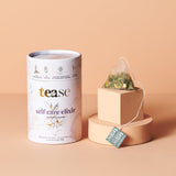 Self Care Elixir  | All Natural Tea