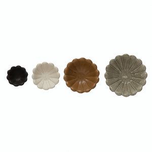 FLOWER BOWL