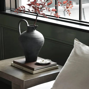 Jules Handmade Jug