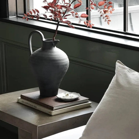 Jules Handmade Jug